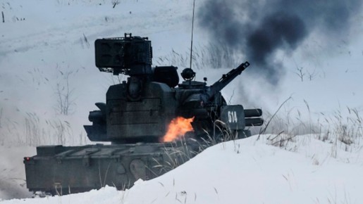 �� ����� �� ������� � ������ ����� 53 ���������� ����