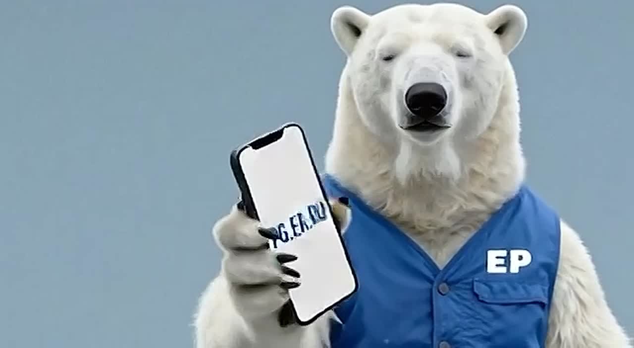 Кто пойдёт на выборы? Решает не Партия