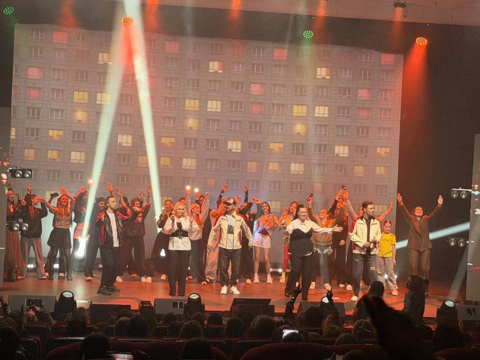 � ��������� ������ �������� ��������� ������ �������!