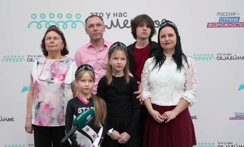 13 ����� ���������� ������� ��������� ������� ������� ����������� �������� ���� ���� ��������