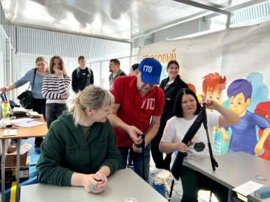 ��������� ����� ���������� ��������� ������ �� ��������