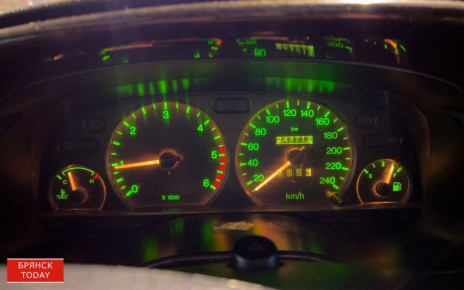 ������ �� ���������: ��������� �������� ������ ��� ������ �� ���������� �������������