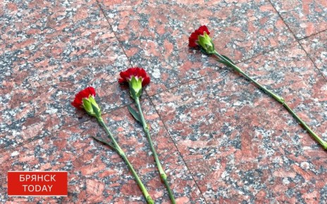 На 68-м году жизни скончался брянский писатель Олег Измеров