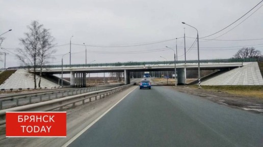 � �������� ���������� � ������� ������� ����� ������� �����