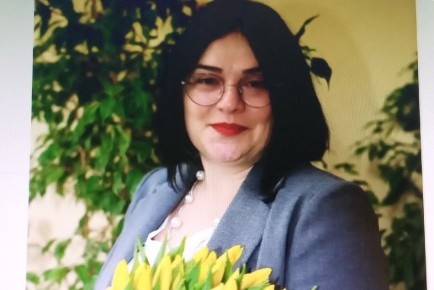 «Светлая и душевная женщина». Жертвой ракетной атаки в Брянске стала Надежда Мороз