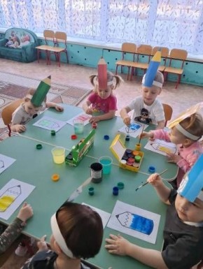 16 ����� ������������ ������ ������� ������ �1 (����������� �������� �.�., ��������� �.�,, ������� ����������� �������� �.�.) � ������ ������� ������ �1 (����������� �������� �.�., ���������� �.�., ������� �����������...