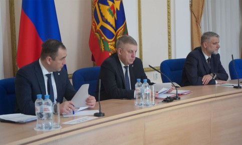  �������� ������� ������������� ���������� ����������� �����