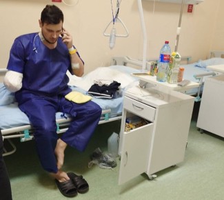 ������� ��������� ������ ����������� ���� �� ����� ������� ��������� ����-����