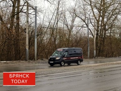 �������� ����� �����: � ������� �� ������� ����� ���� ��������