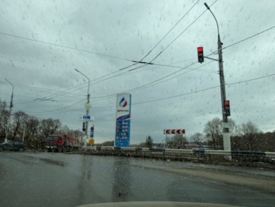 �� ������ ����� � ������� ��������� ����� ��������