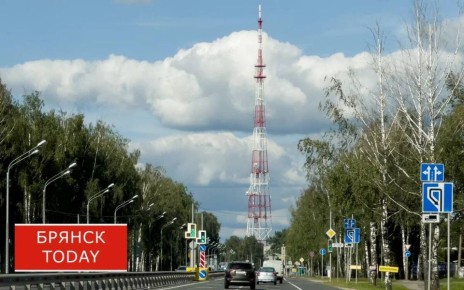 � �������� ������� �� ����� ������������ ����������������