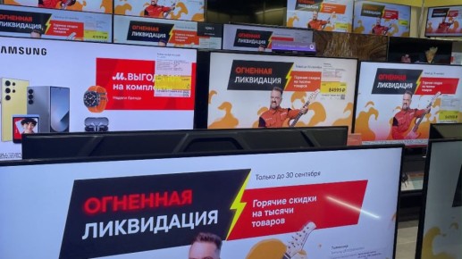 ���� �� ������� ������� � �������� ������� �������� ��������� �������