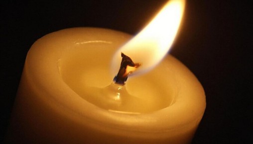 ������ ���������� ��� ���������� ��� �������� �� �������� ���������������� �������