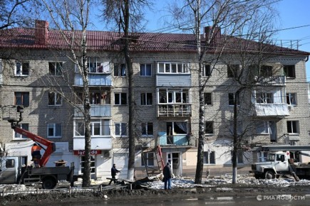 � ��������� �������� 24 ������������ ��� ����� ��� � �������