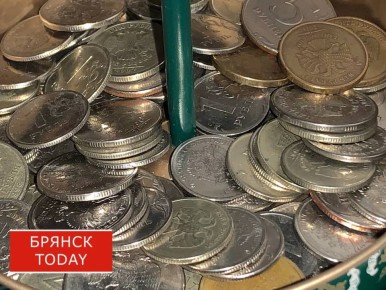 � ����������� �������� ������ �� �������� �� ������� 2026 ����