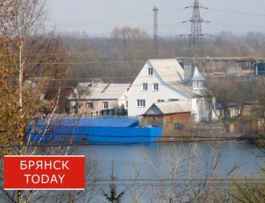 � ���� ������� ����� ��-�� ������� ��������� 16 ������� �������� �������