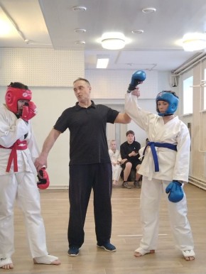 ����� ������������������ ������������ �������