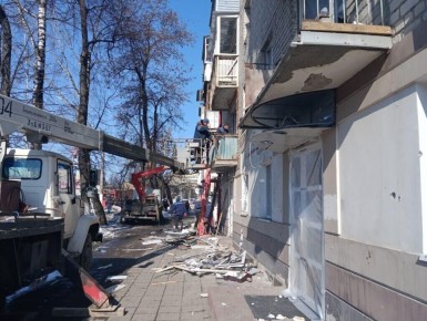 �������� ��������� � ��������� ������������ ��� ����� ��� � �������