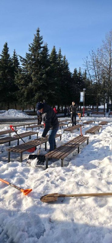 ������ � ������ ������� � �������� ������