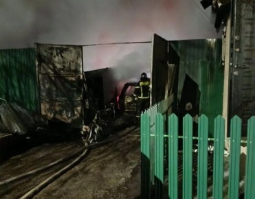 � ������-�������� ������ ���