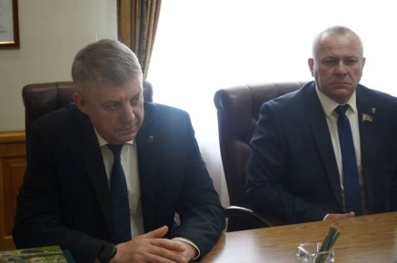 �������� ������� �������� ������������� ����� � ���������