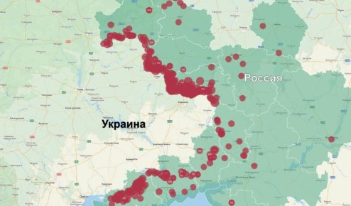 37 ������ ������� ������ ������� �� ������ �� ������ ���