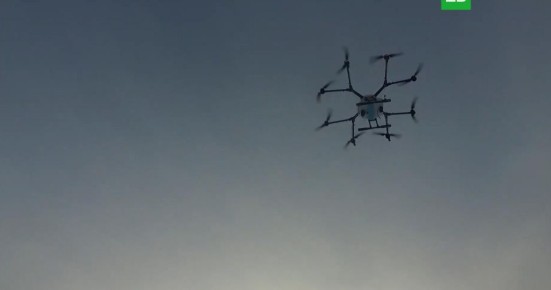 ����-��������� ��� �������� ������ ������� ��������� ������� ����� ������