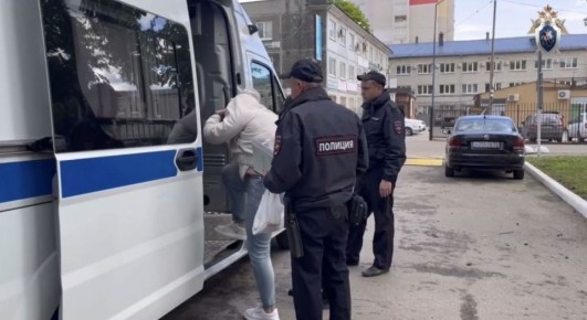 � ������� ����� ������ ����������� ������ ��������� �� ������� 9,6 ��� ��������������� ������