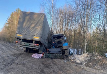 � ����������� ������ �������� ���� �������� �������� ����������� �� ��� ����