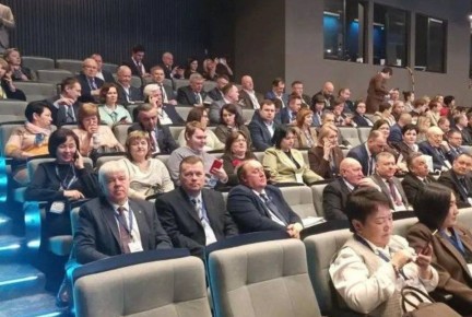 �������� ��������� ������� ������� � ������������ ���� III �������������� �������������� ������ ������ ������ � ���� �����Ȼ � �������� �������