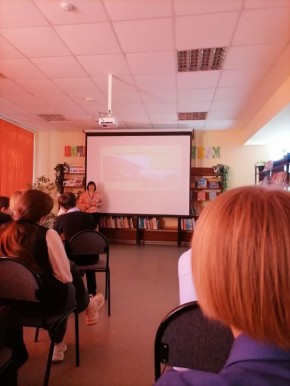 16 ����� � ������� ���������� ���������� �������������� ������ "���� � �������� ������", ������������ �� ��� ������������� ����� � �������