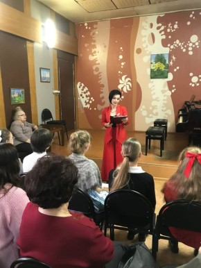 � ���������� ���� ������� ����� �������� �1 ��.�.�.���������� �� ��. ������������� ��������� ������� ������������ ������ 5 - 6 ������� ��������� ���������� ��� �������� �� �������������