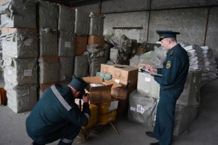 �������� ����������� �������� � ���� ��� ����� 16 ���� �������