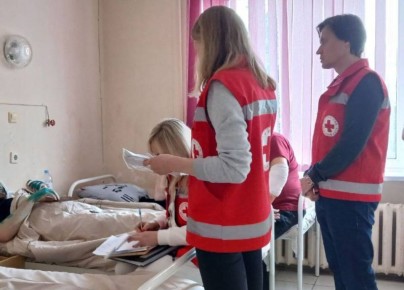 �������� ������� ����� ������ ���� ������� ��� ������������ �� ���������