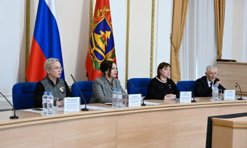 ���������� ��������� ��������� ������������� �������� ��������������� ���������-�������� ���������