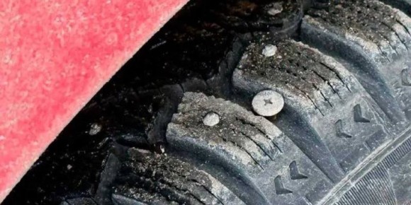 ������� ����� �������� �����: ������ ����������� ������� �� ����� � ���������