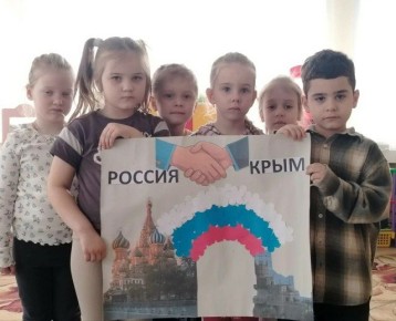 18 ����� � �����-������� ��� �12 ����������� �������� ������ ���� � ���� ������������� ����� � �������