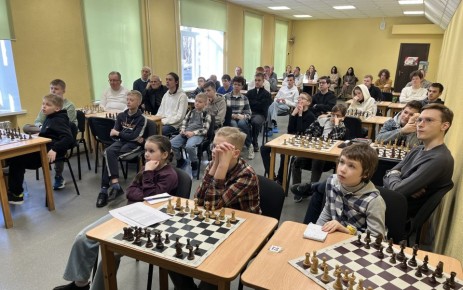 �� ���������� ������� �������� ���������� ����� �� �������� � ������