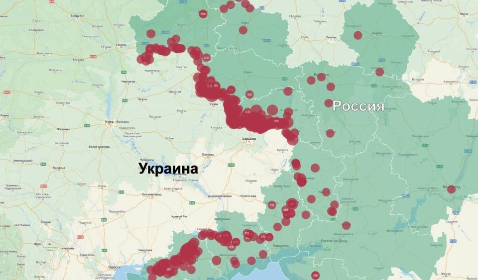 #Преступлениякиевскогорежима