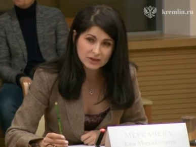 �������� ����������� ��������� ������� ��������� ����������� ������� 23 ������