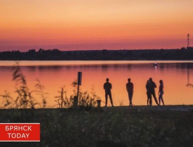 � ������� �� ���������� ������������� ������ � ����� �� ����� �����-5