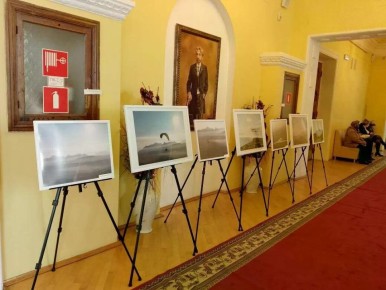 � ���� ������������� ����� � ������� � ���� ������������ ������ ������ ���������� ������������� �������� �������� ��������� ���� ��������� ��� ��������� �����. ��������� ������������