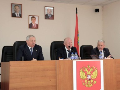 ��� �� ������� ��� �����: �� �������� �������� ����������� ��������