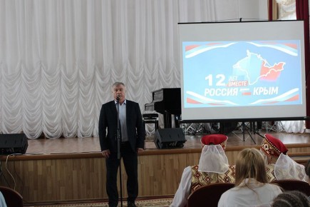 ������� � ������ ������ ������������ ������� ��������� ����� � 2026�