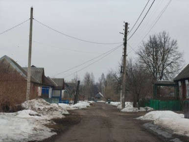 ����� �������� �����: ��� ���� ������-�������� ������