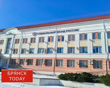 ������� ����������, ��� ����� ����� ��������� ����� � �������