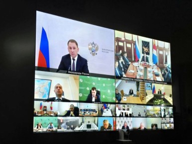 ���������� ������������ � ����� ����������� � ������ ������� � ���������