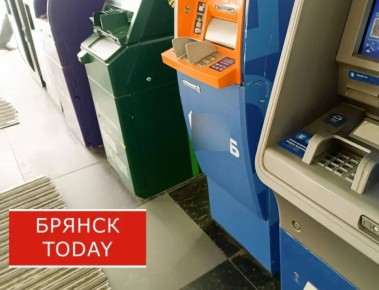 ����������� �������� ��������� ������� ������ ��������� �������� �������