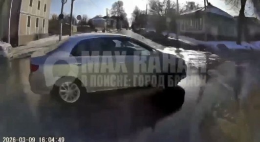 �� ����� ������ � ������ ������� �������� ����������� �� �����