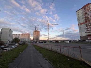 � �������� ������� ��������� ���������� �� +13 ��������